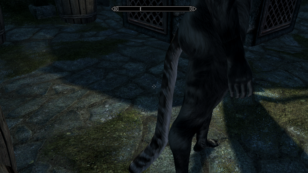 ScreenShot7.png.7ff69941a36741a14cebb7e1b46ec6f3.png