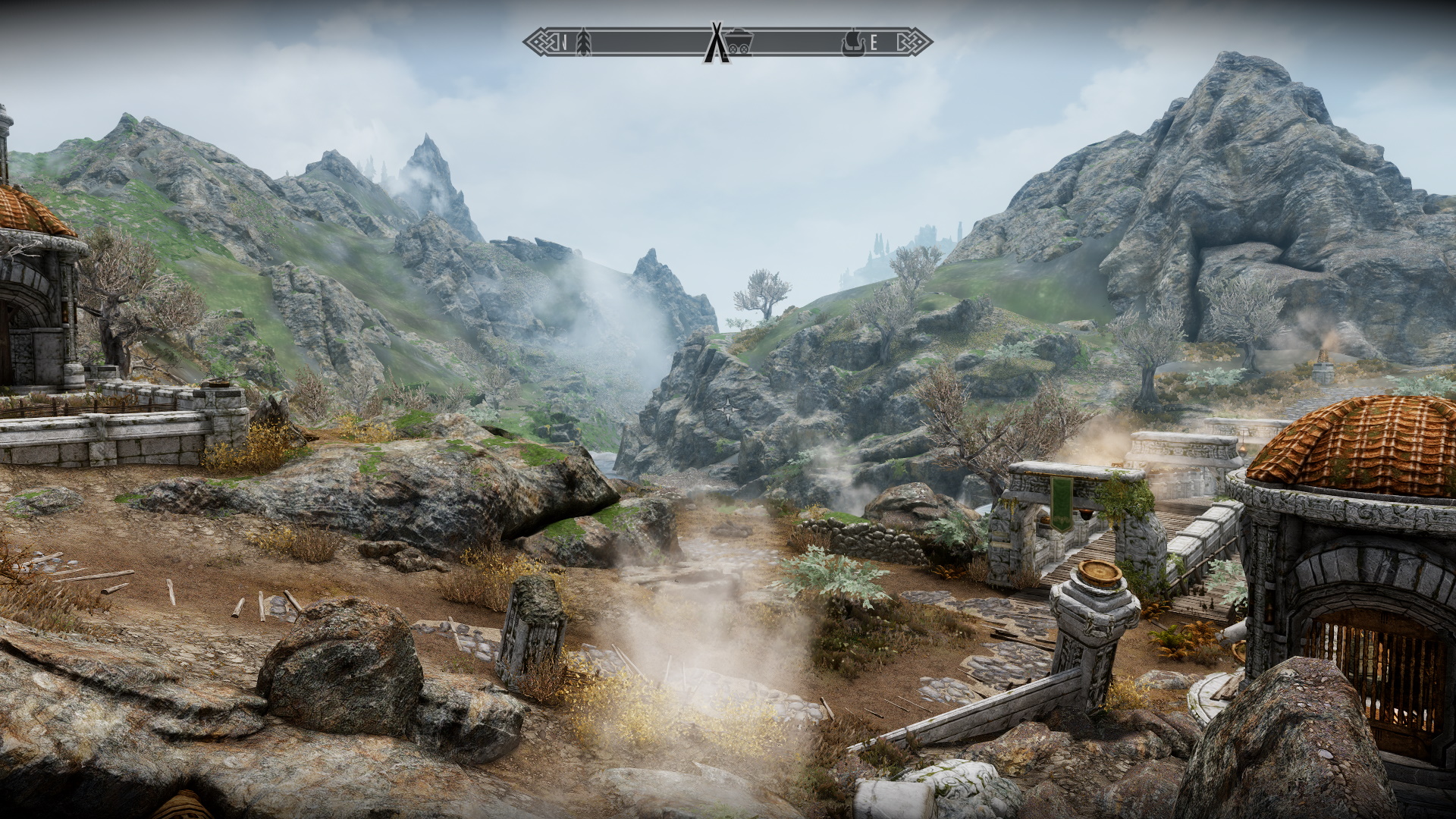 ScreenShot8.jpg.20bc1f8dee0dc9085ee9d0d56dc0c4a2.jpg