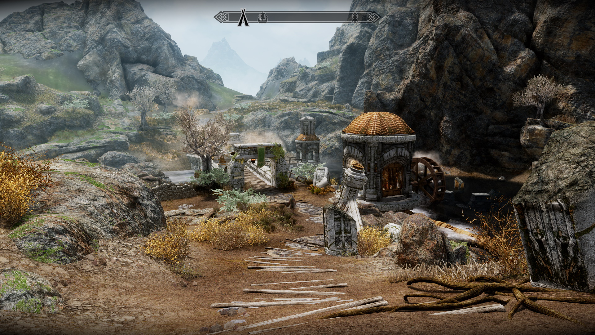 ScreenShot9.jpg.8ab168af9744fe95ac22715b708e19df.jpg