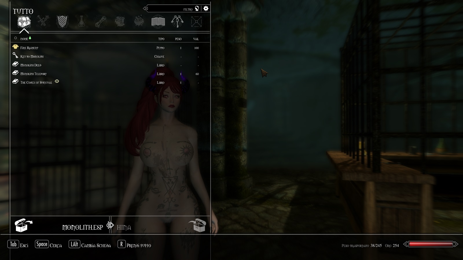 ScreenShot90.jpg.d1487693a0d843026b6693ae55bbb935.jpg