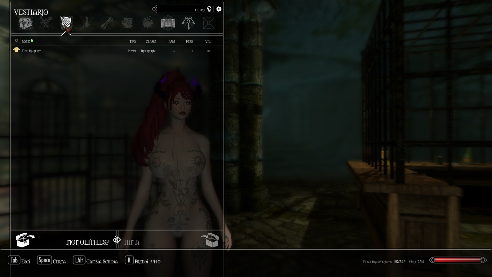 ScreenShot91.jpg.75d81b10fde666e82f0286f36eed2679.jpg