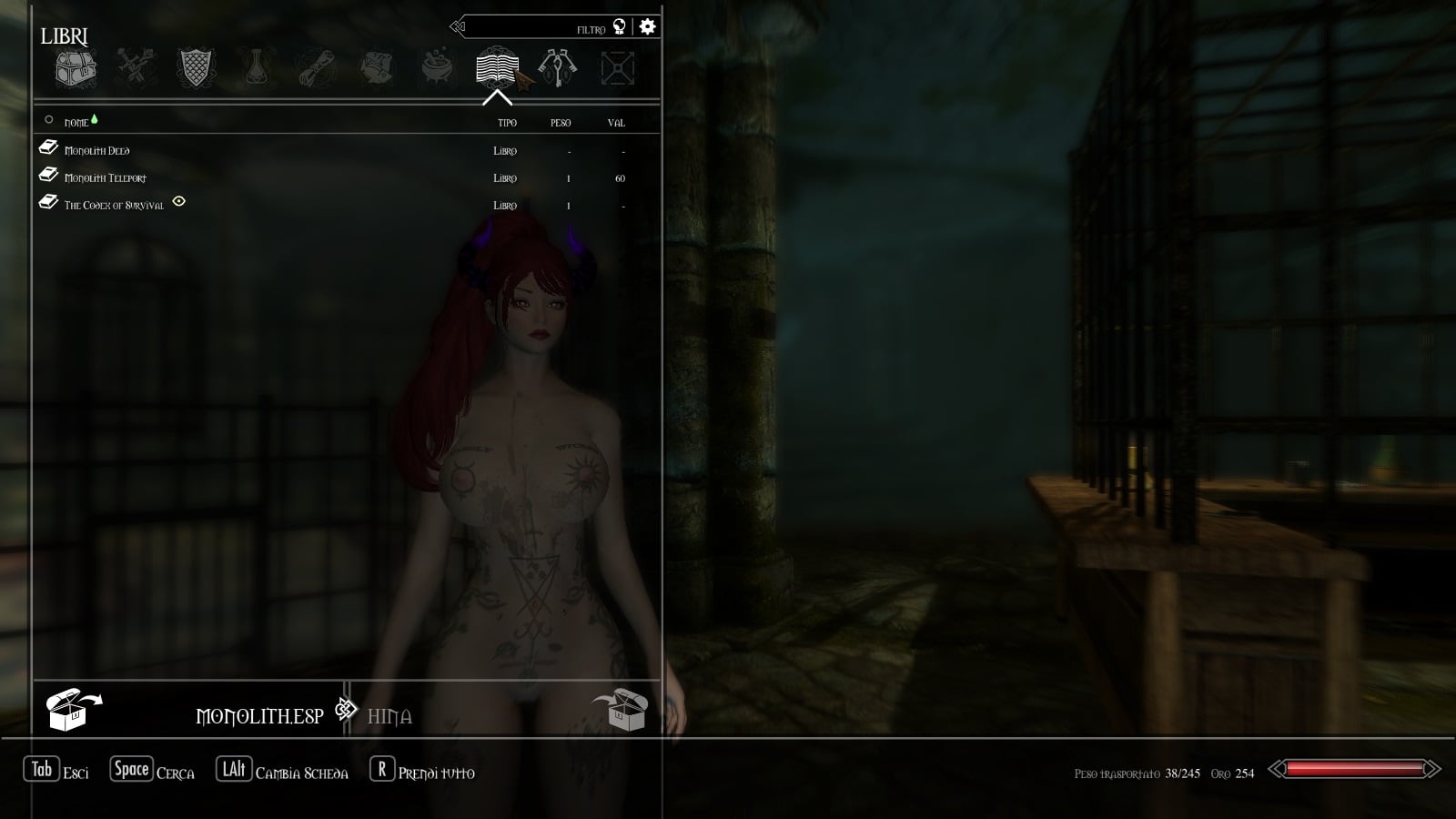 ScreenShot92.jpg.f911f4d7bc2f76557c5143e5e5975600.jpg