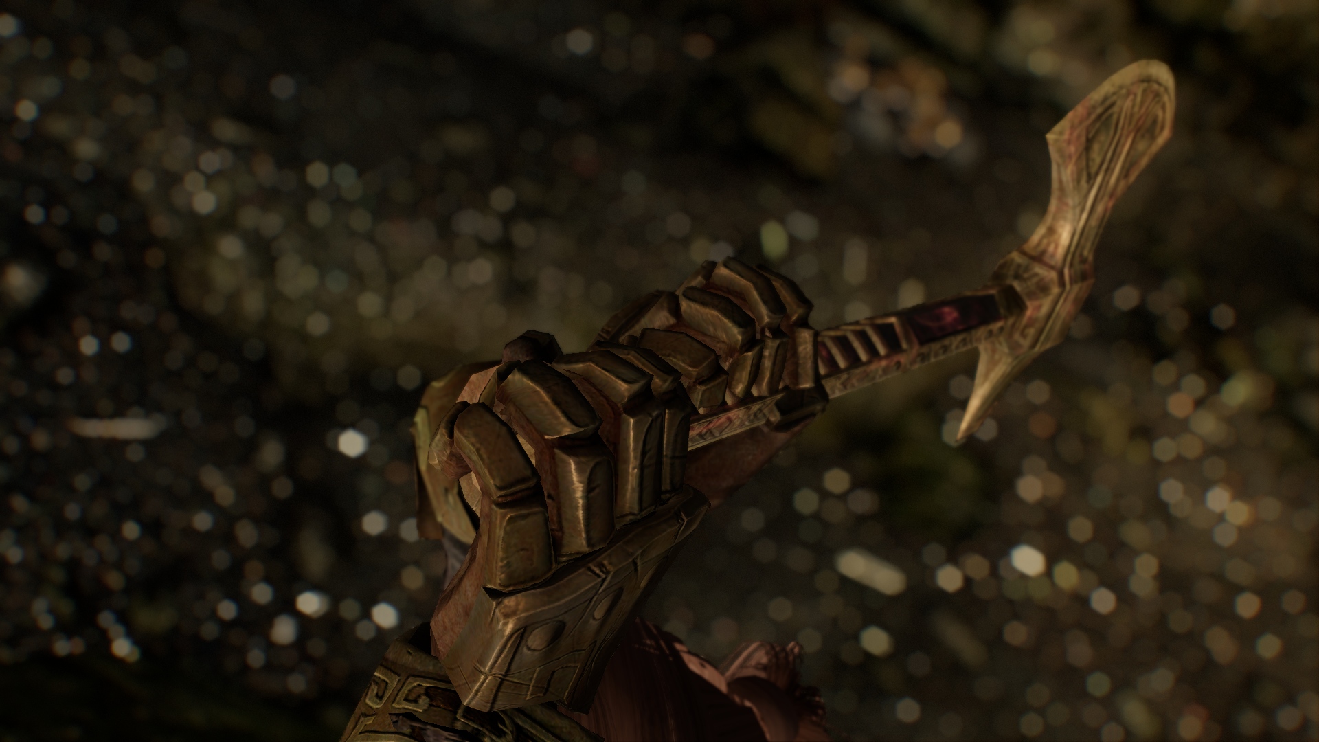 ScreenShot934_batch.jpg