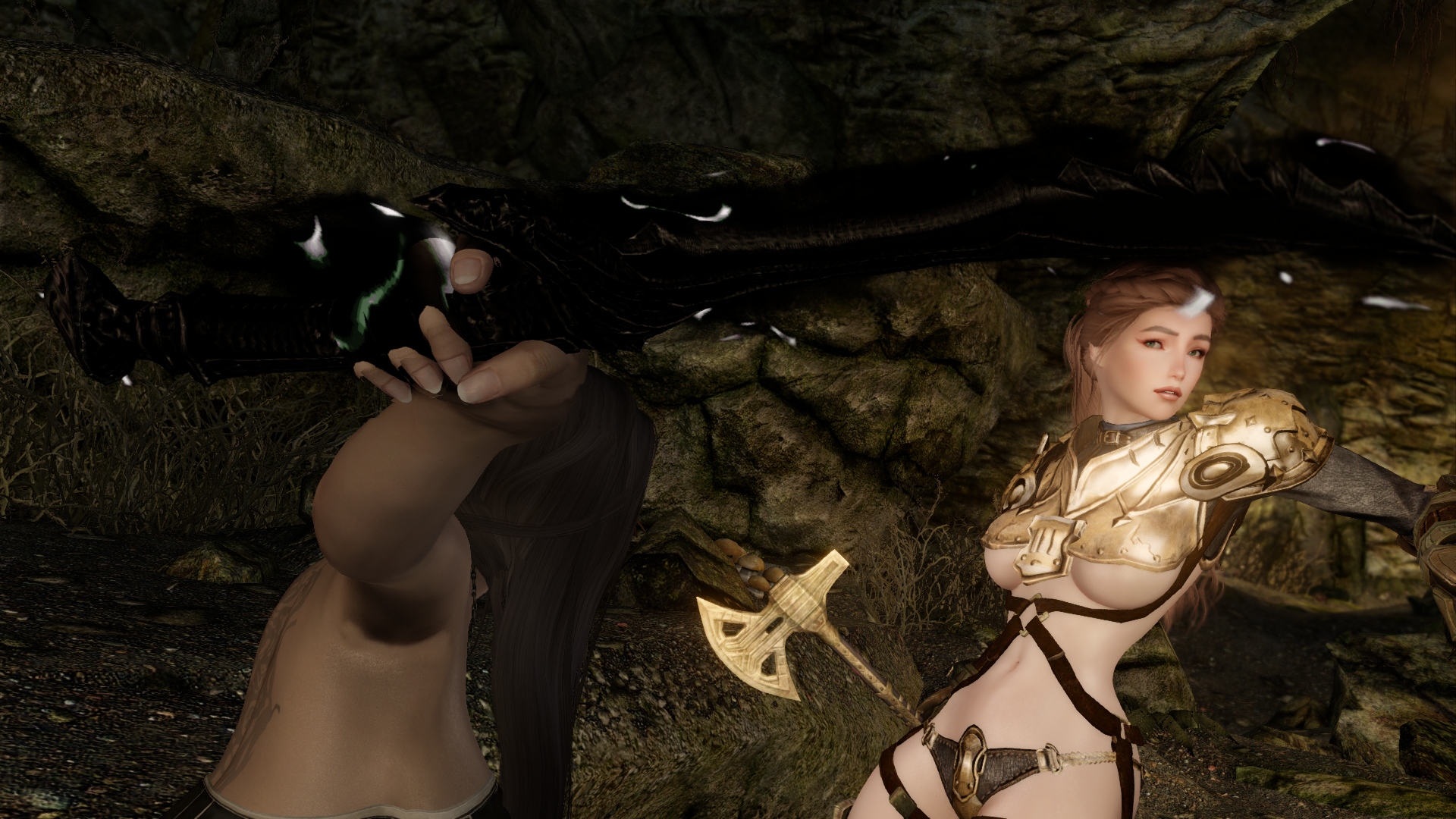 ScreenShot938_batch.jpg