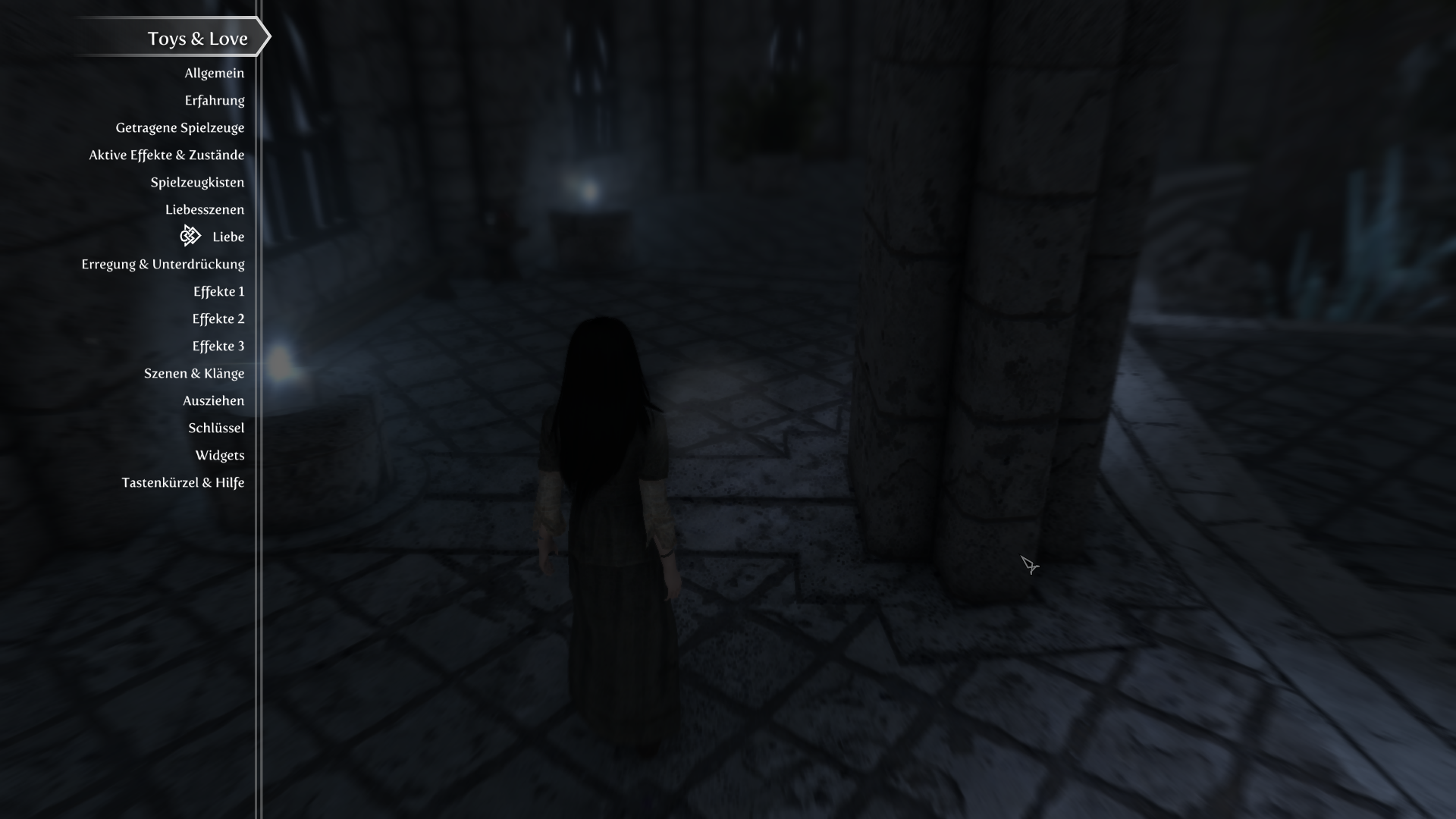 ScreenShot94.png.895d0d82c39704b60b224c6cd8431338.png