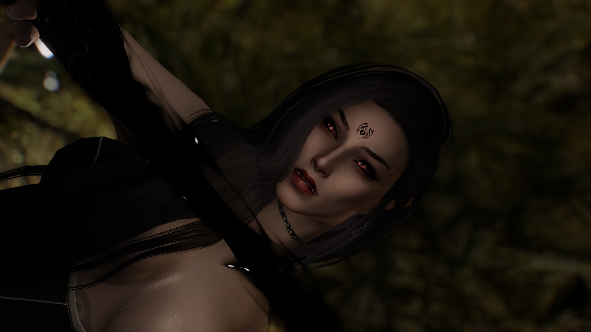 ScreenShot950_batch.jpg