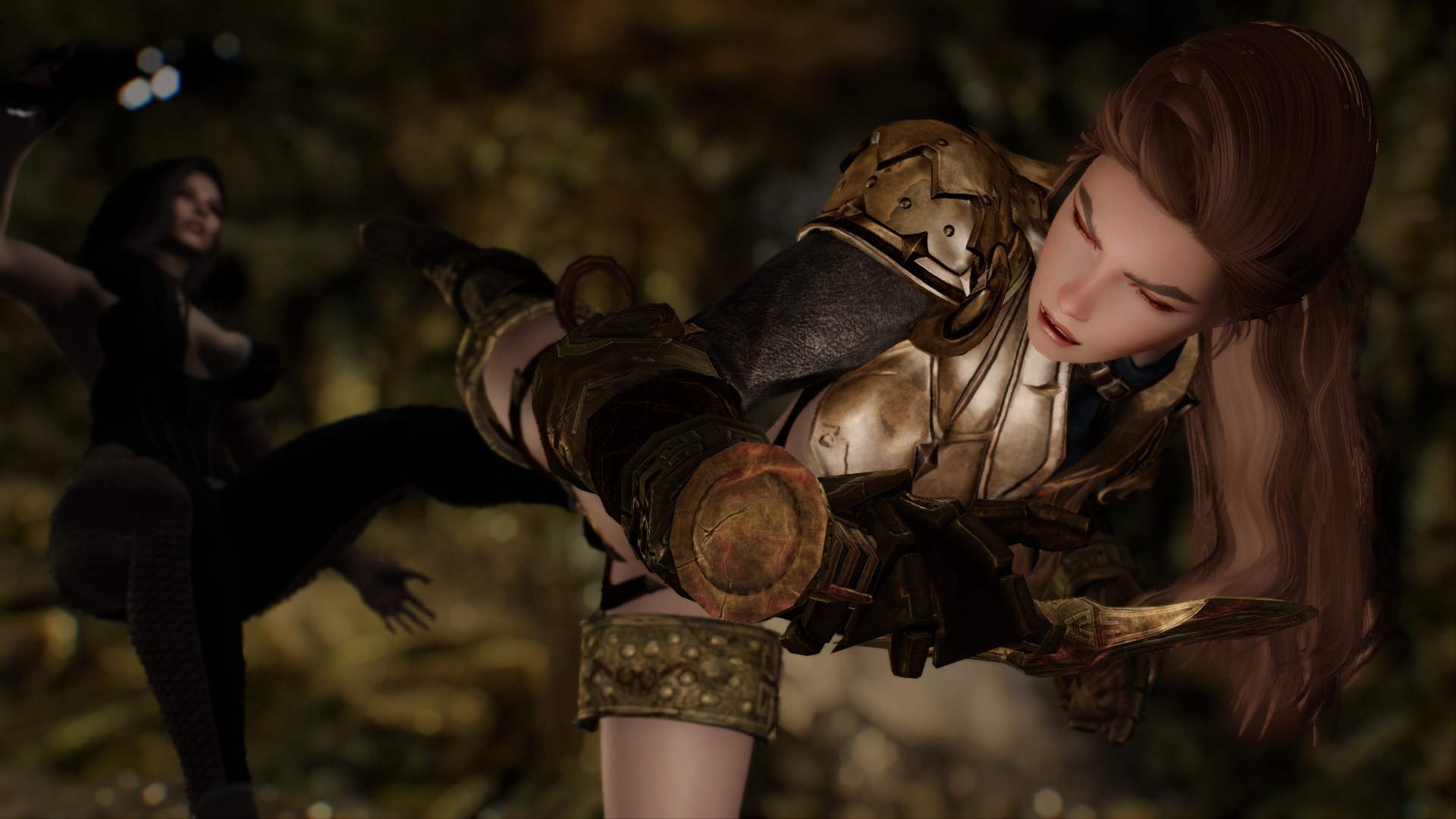 ScreenShot953_batch.jpg