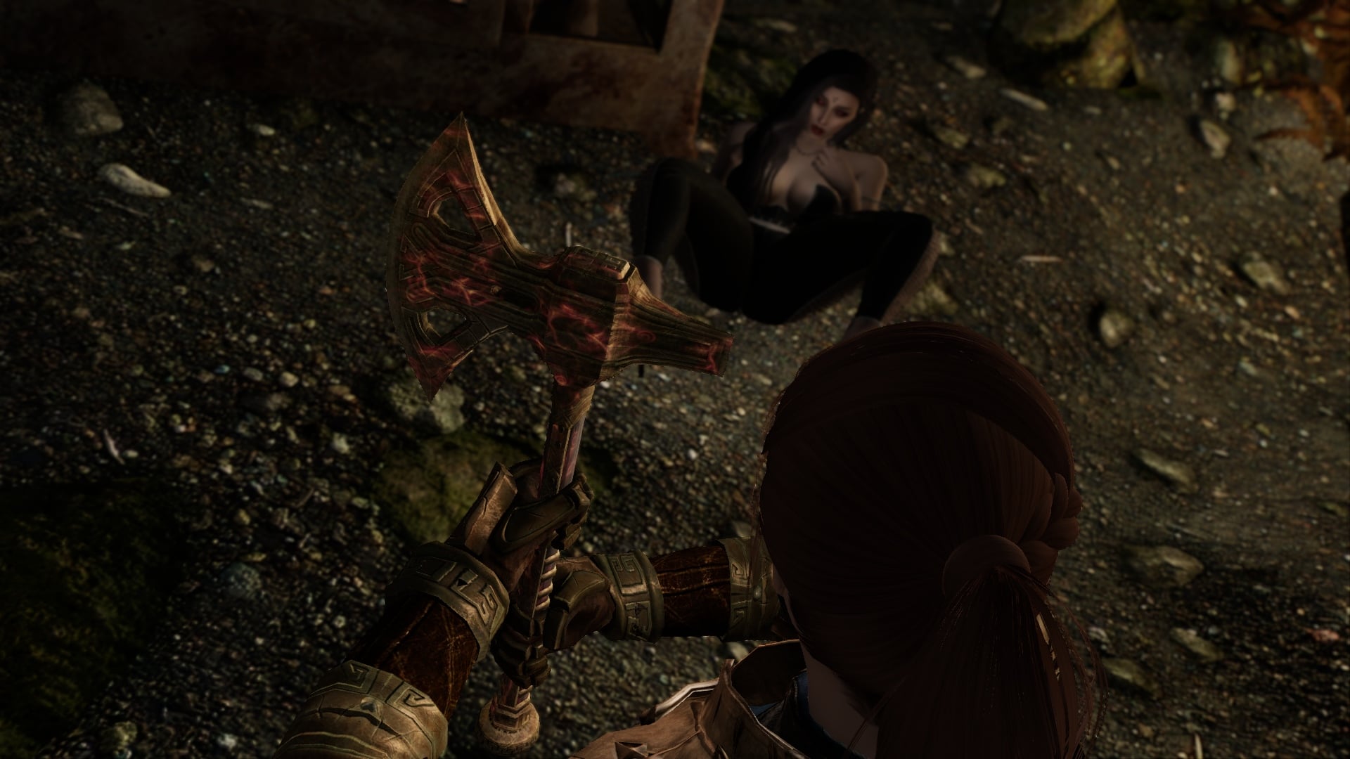 ScreenShot956_batch.jpg