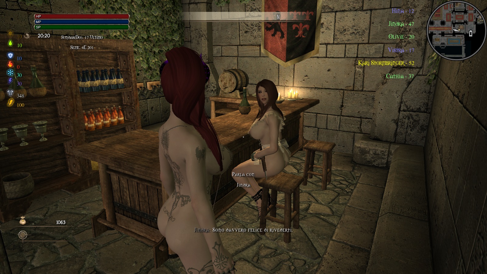 ScreenShot97.jpg.c70f86dc2284924a29ba14fed3c3c481.jpg