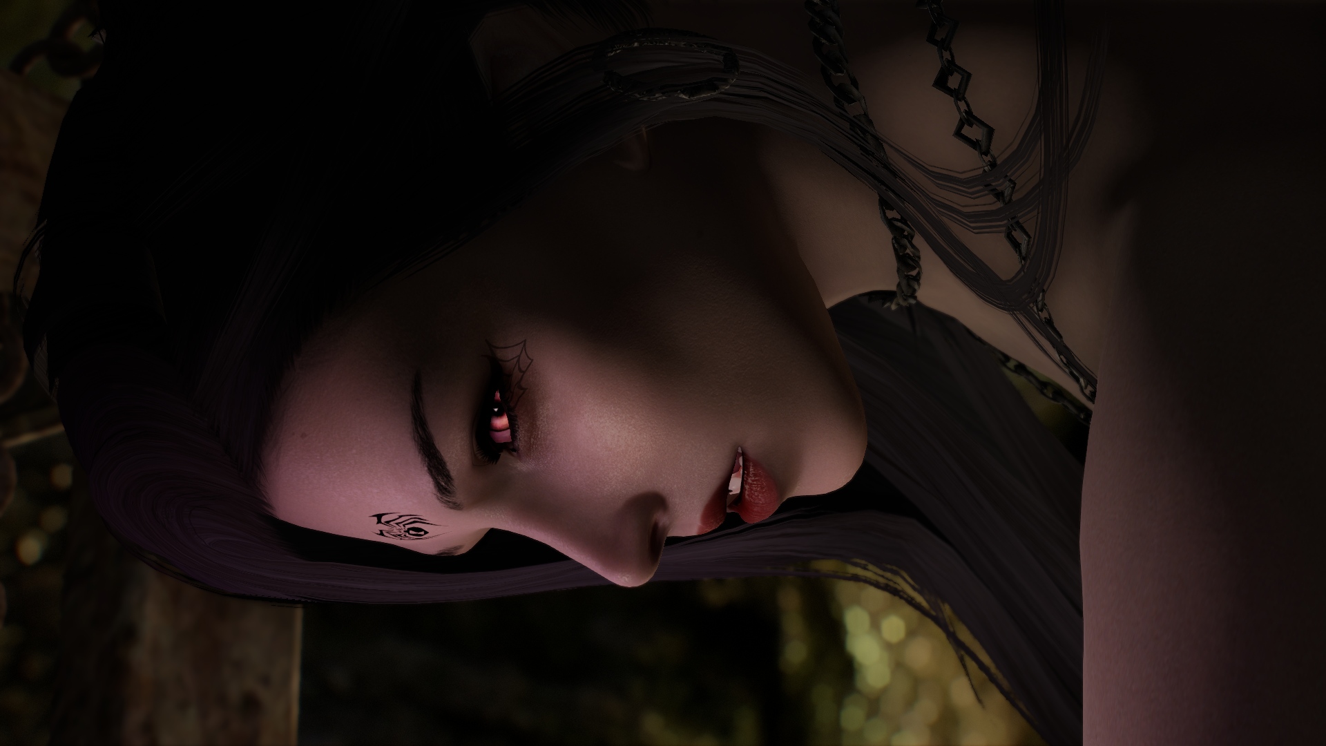 ScreenShot977_batch.jpg