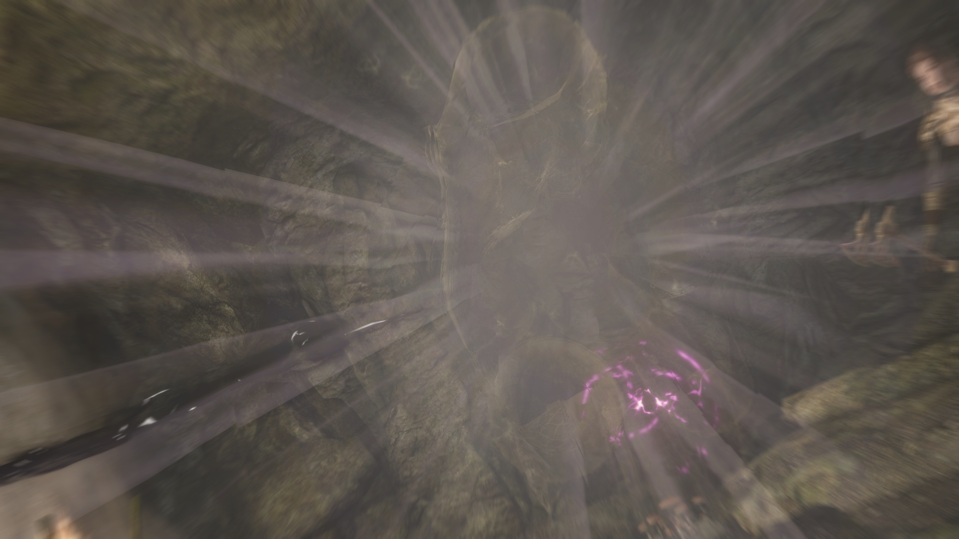 ScreenShot978_batch.jpg
