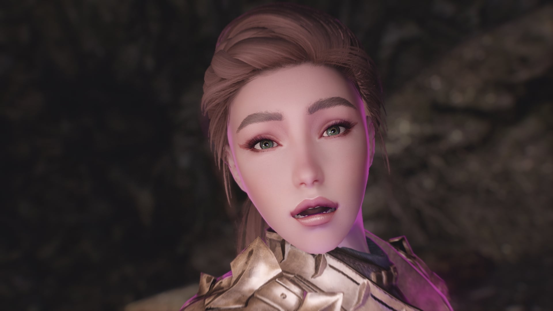 ScreenShot979_batch.jpg