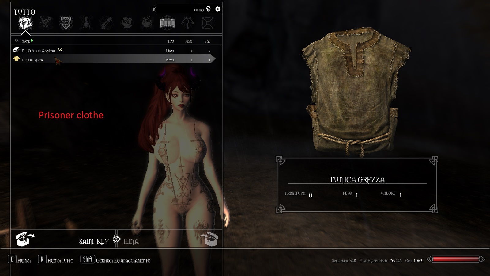 ScreenShot98.jpg.1abe7a2db5fb2429db326c35d430e0cc.jpg