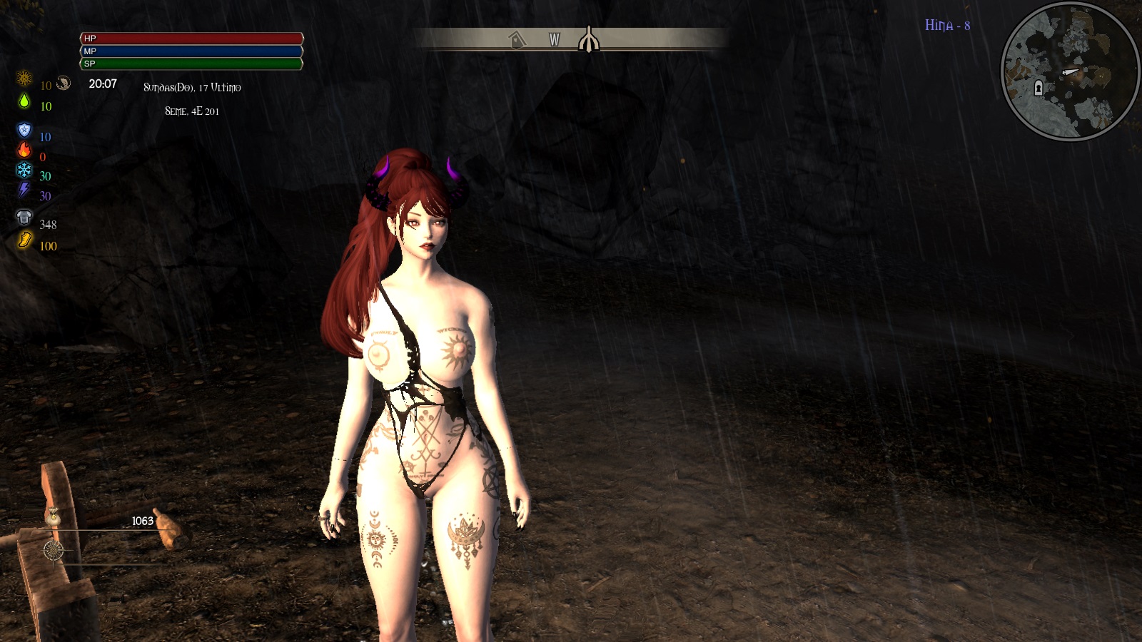 ScreenShot99.jpg.c6d2f4436f711f6d558bbf99bed667ff.jpg