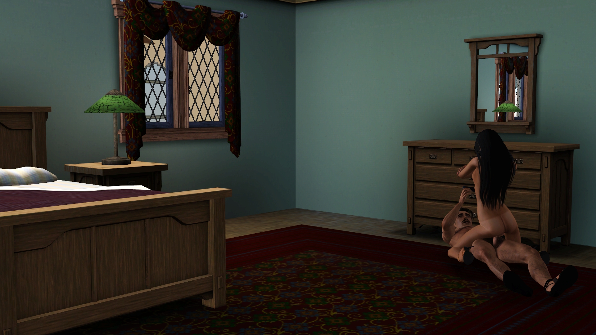 Screenshot-110.jpg.21ed873f4c9ddd1f8abd23b5f168ba52.jpg
