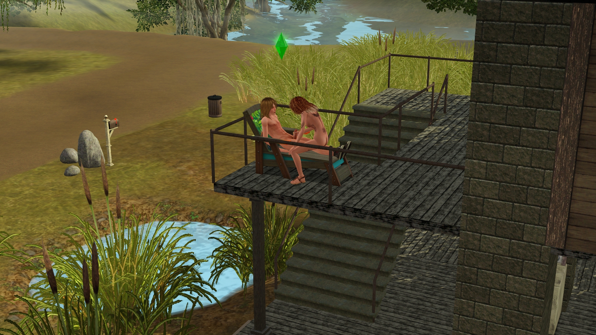 Screenshot-18.jpg.05d5cc304be8b9f9cb9eadd3d8e8b8cf.jpg