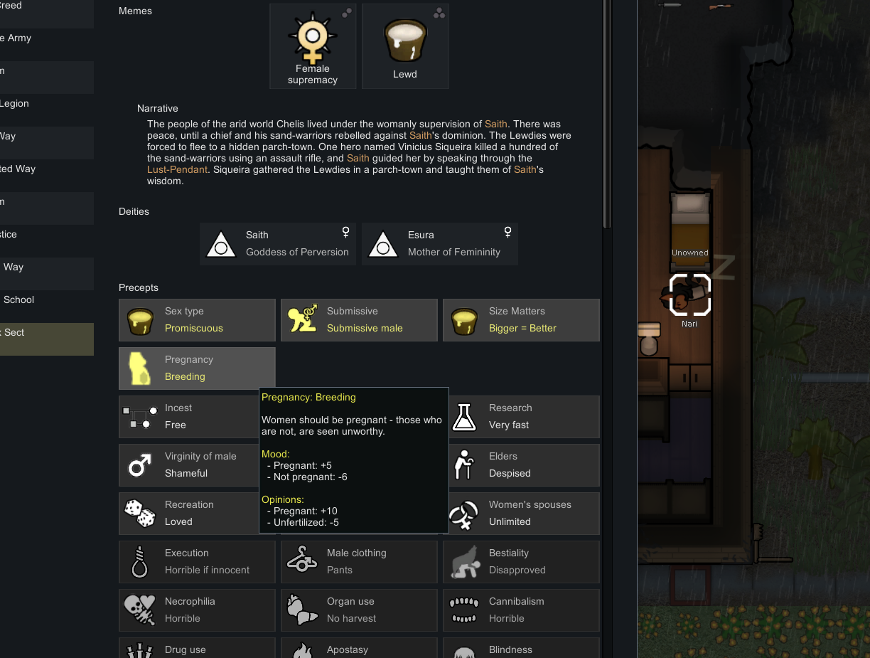 Screenshot_1.png.35ac98afc5011e2e863084add552d775.png