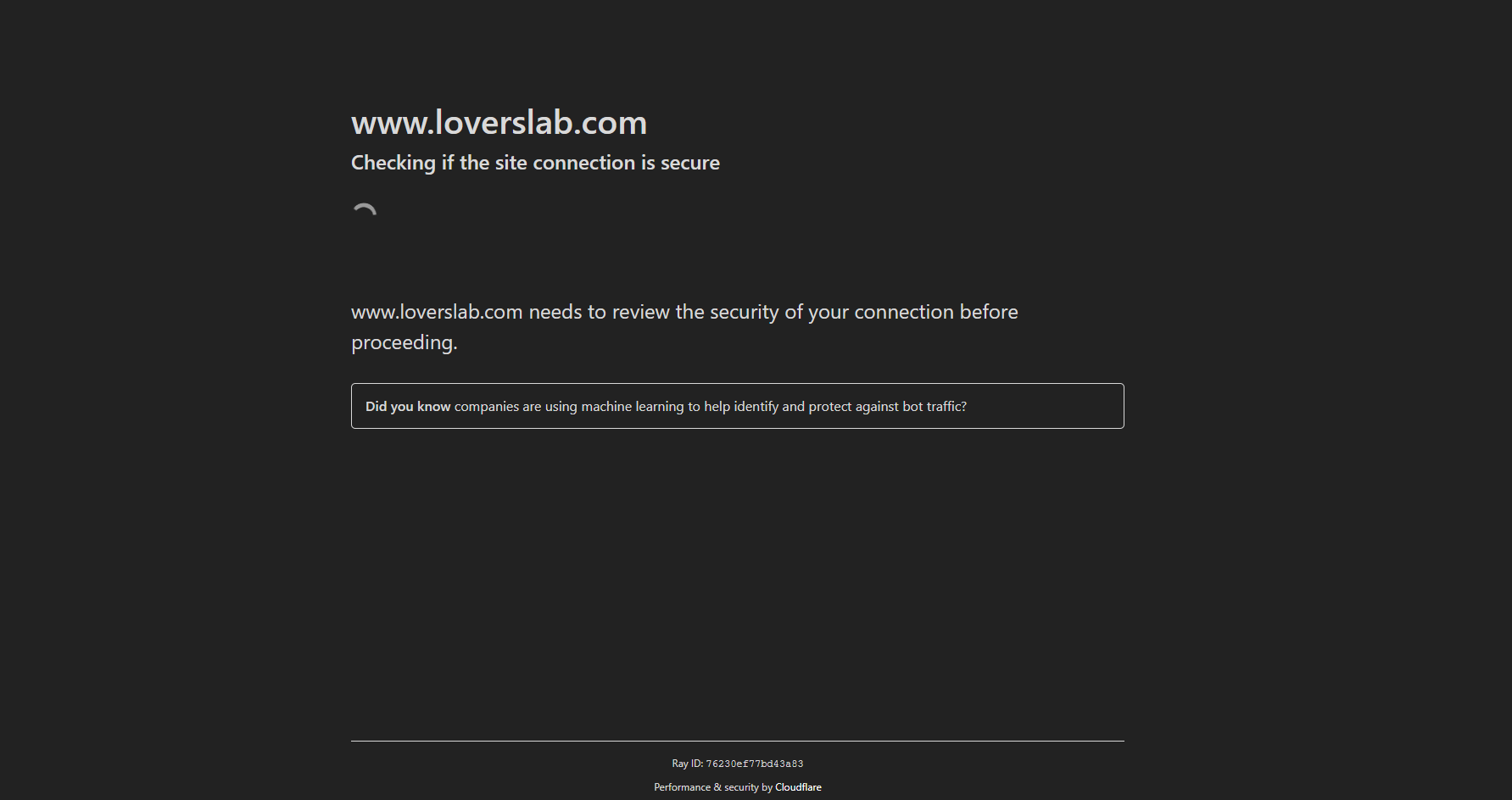 Screenshot_1.png.d50891573a4490b8a2ece26a0e09940d.png