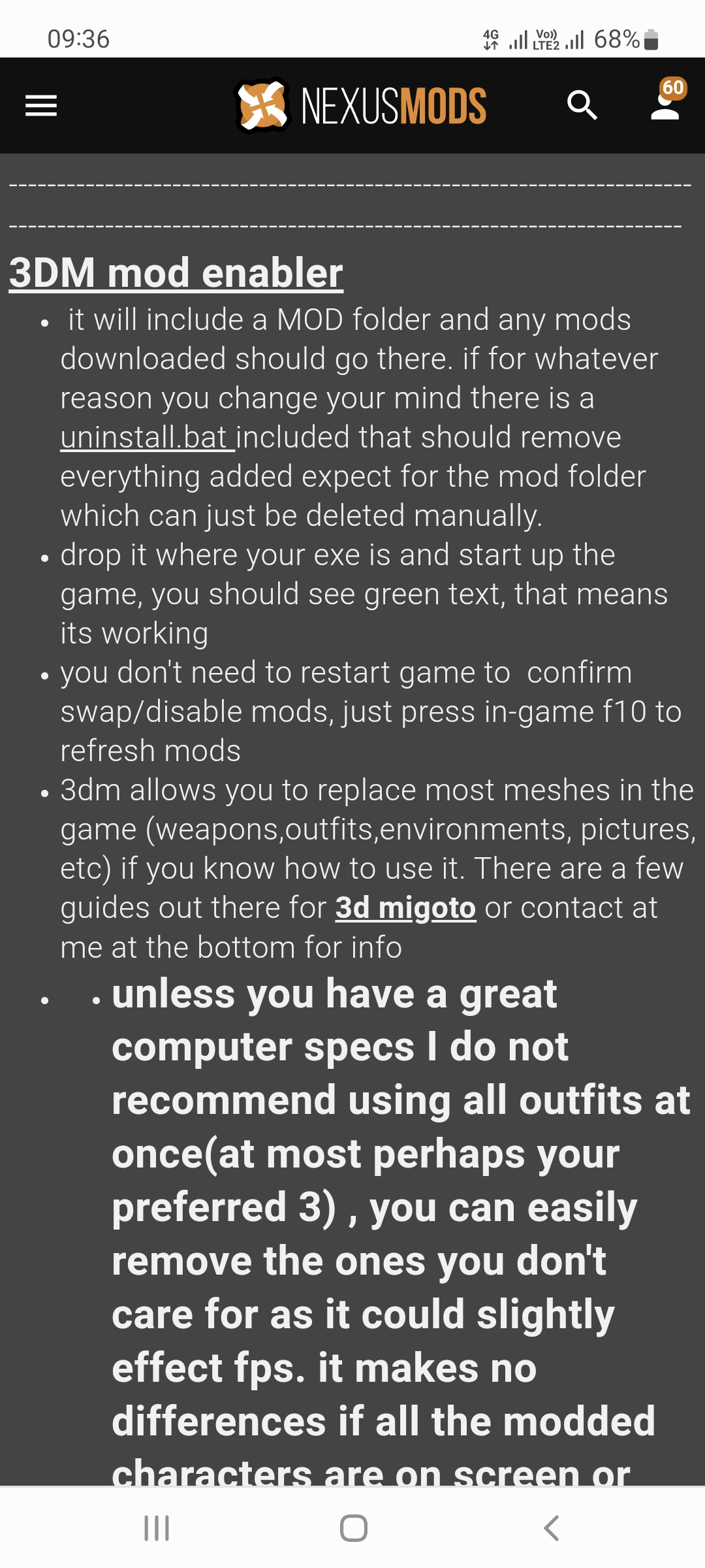 playful defiance of oichi