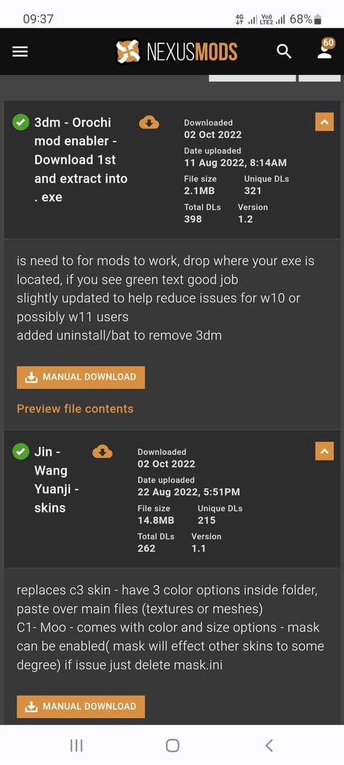 Screenshot_20221009-213749_Chrome.thumb.jpg.cb03fcdaec7e3c973c60028f65c5207a.jpg