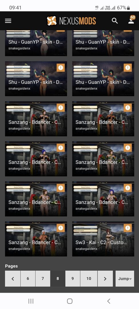 Screenshot_20221009-214131_Chrome.thumb.jpg.53641b932f197e99f4c3bc5525b70eab.jpg
