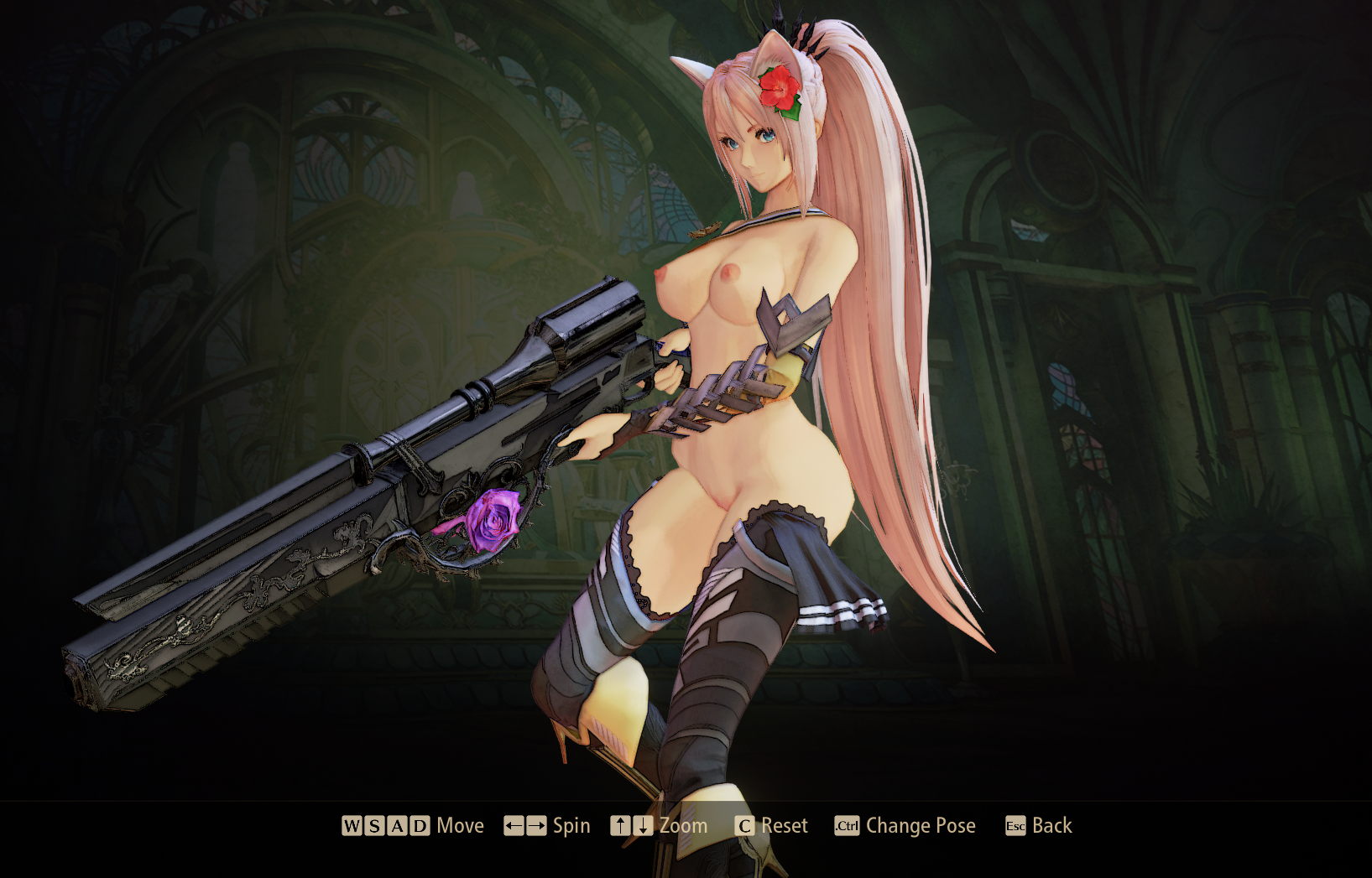 Shionne_SW_EQ2F.png.3204674730ab6dc7c21d3cd6d1723c7a.png