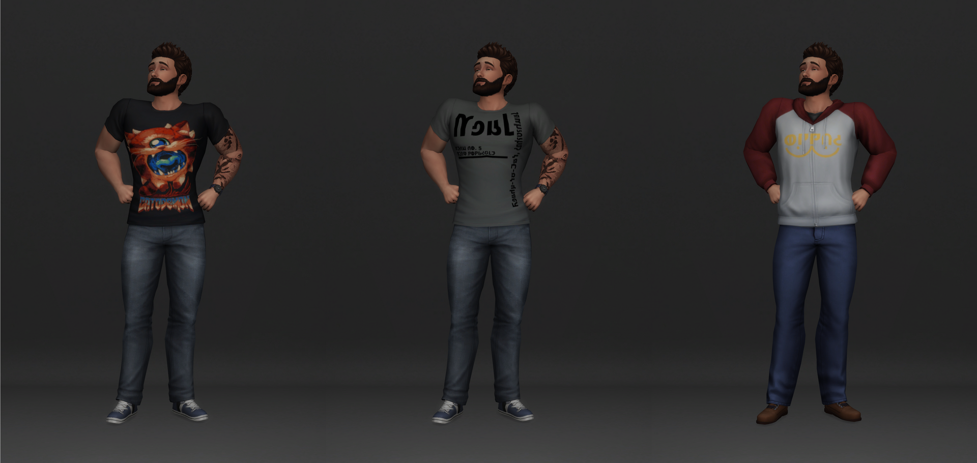 Shirts.thumb.png.9060200142c0c8b547613c75f358ac00.png