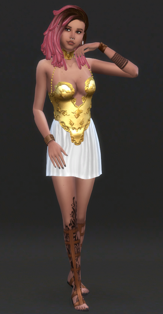 Siobhan.png.80e3e8303b1496263b0d14efc2028d47.png