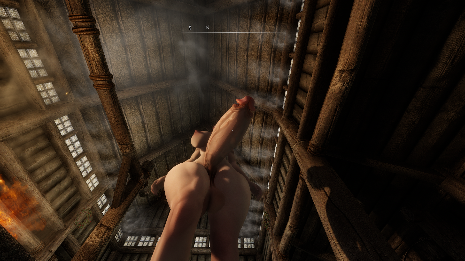 SkyrimSE_2022_10.12-21.48_2.png.913ba359f1709c6eb344525f9a693e6d.png