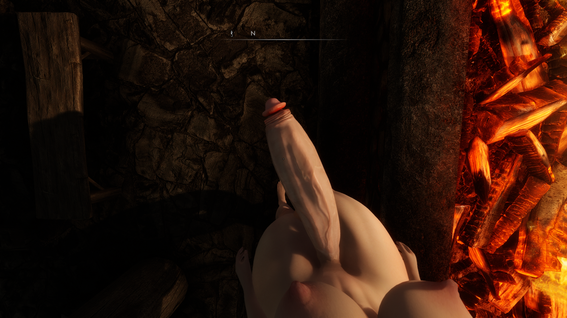 SkyrimSE_2022_10.12-21_48.png.84369309cdd67c5c469ba111984d8e18.png