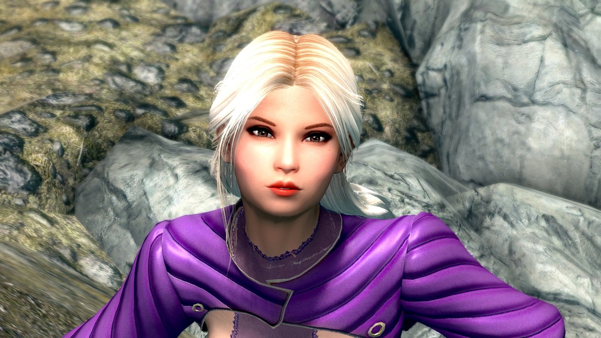 SkyrimSE_2022_10_11_21_52_52_976.jpg