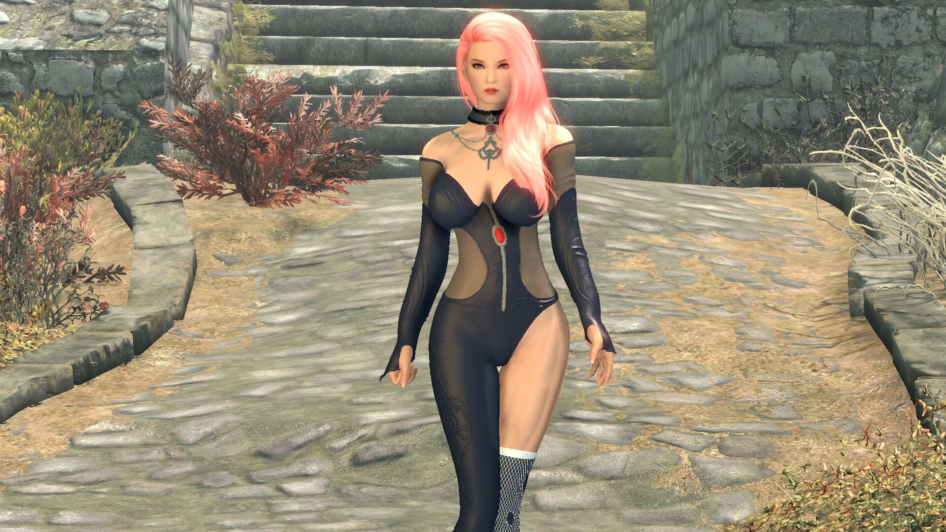 SkyrimSE_2022_10_15_12_23_10_557.jpg