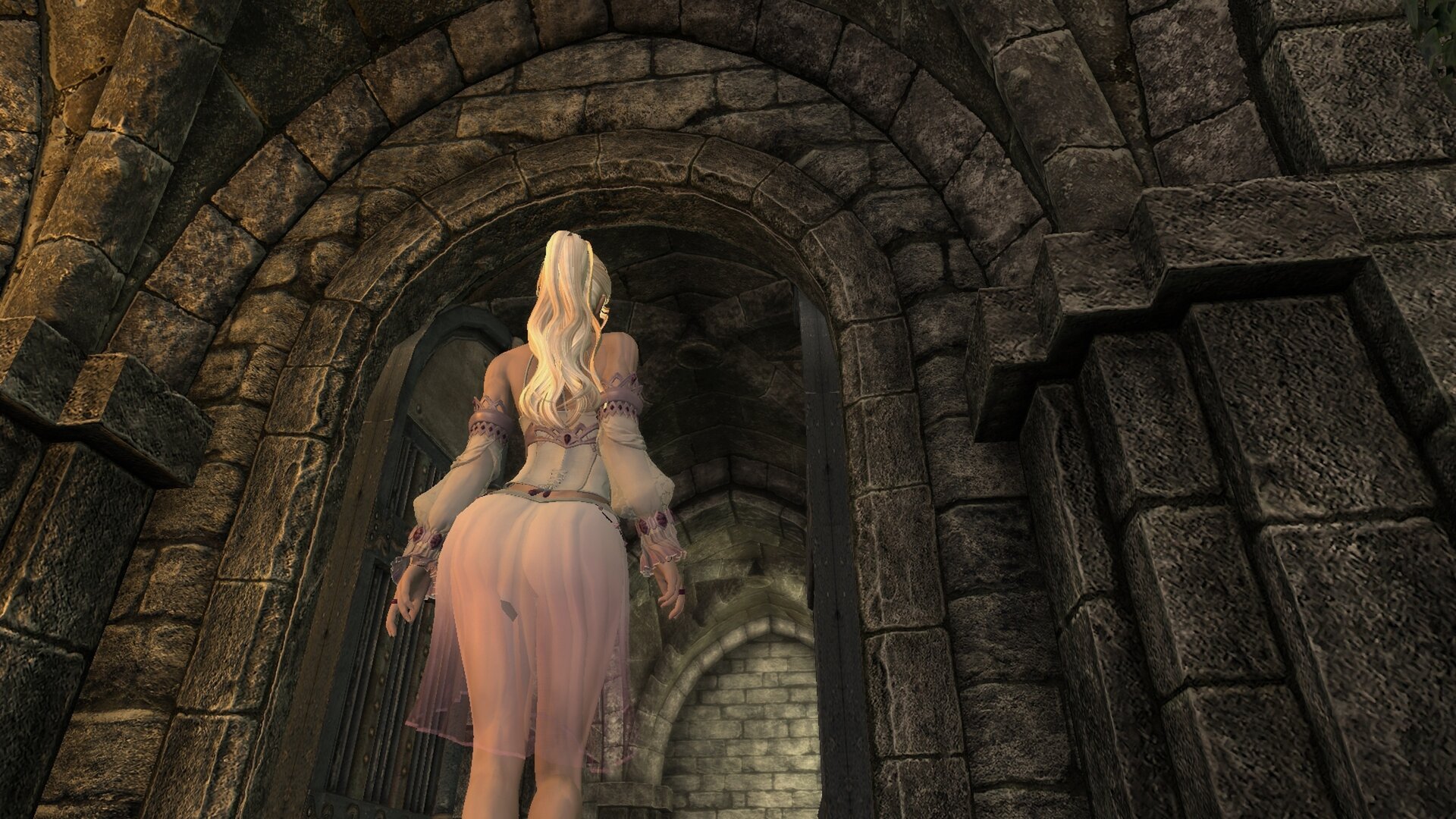 SkyrimSE_2022_10_16_16_29_14_936.jpg