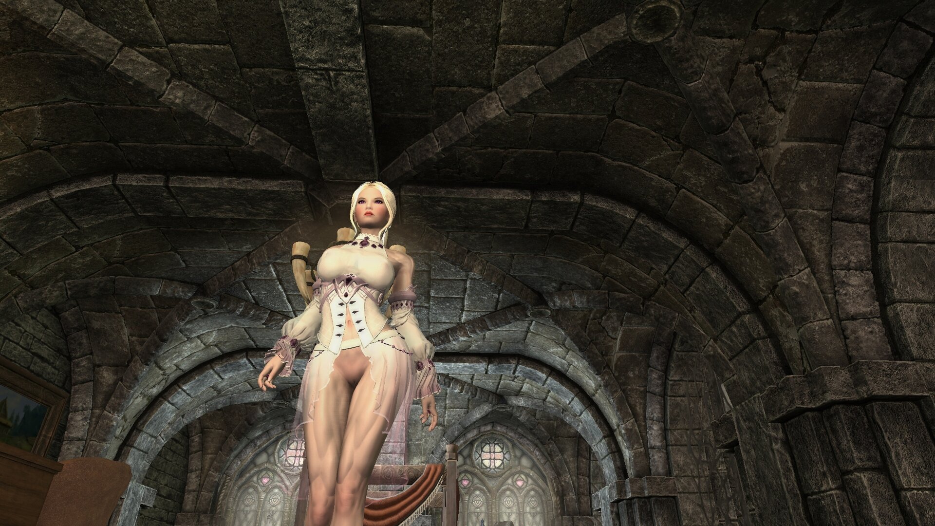 SkyrimSE_2022_10_16_16_30_31_789.jpg