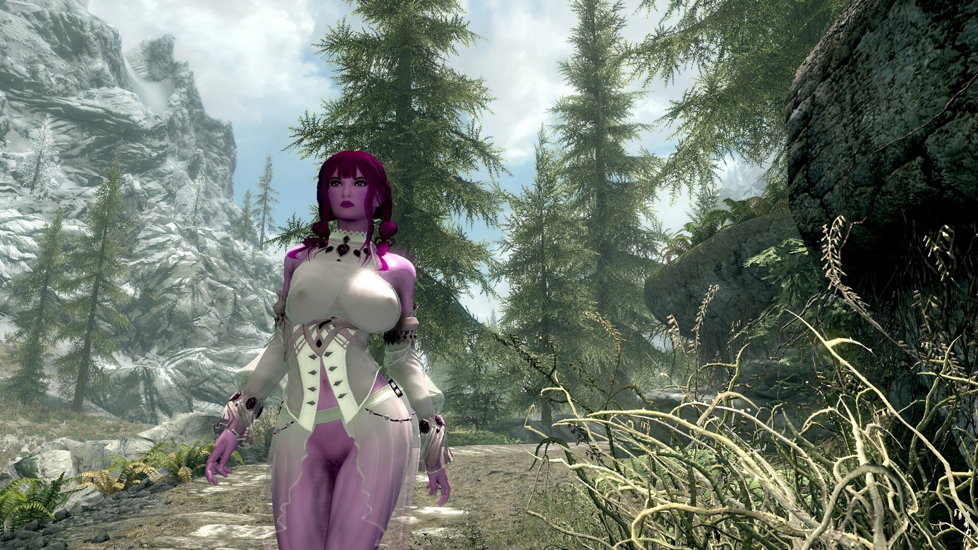 SkyrimSE_2022_10_17_19_35_03_208.jpg