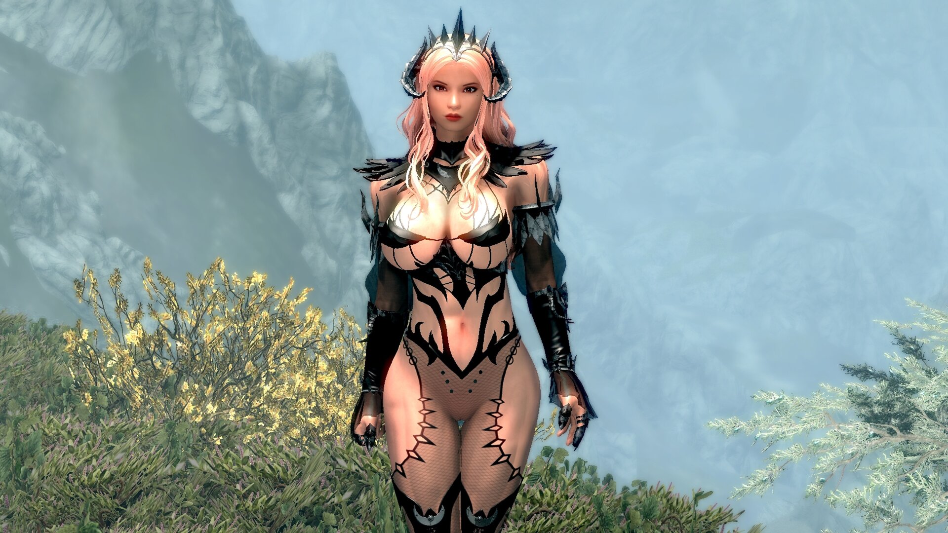 SkyrimSE_2022_10_27_14_06_51_084.jpg