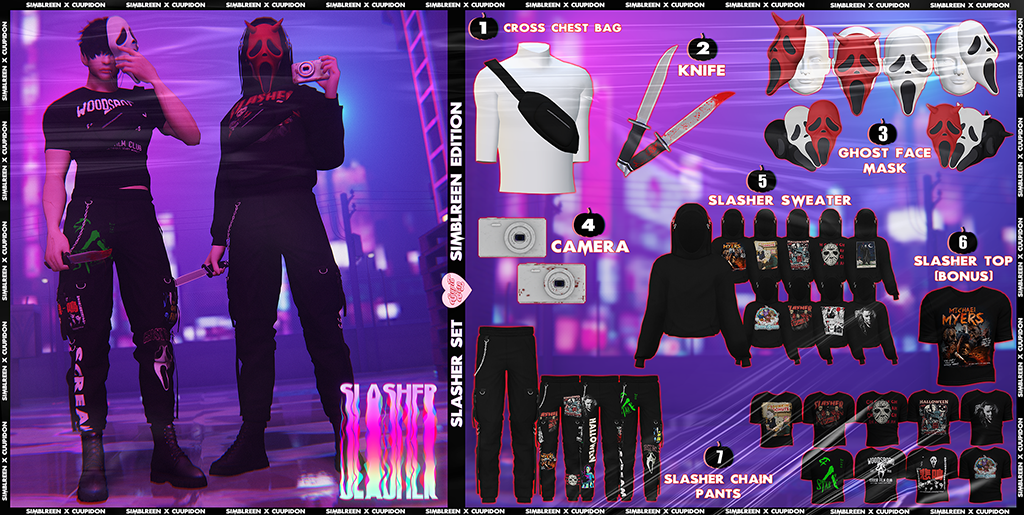Slasher-Gacha-Key--even-Smaller-fixed.png.b043617f75c2274a2b926b0dba0c3630.png