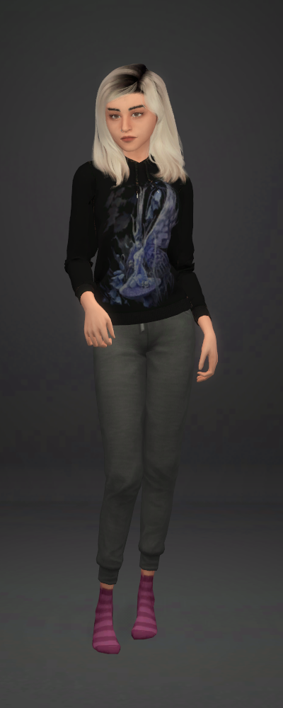 Sleepwear01.png.d14fe0877139f03fa382c53a1ee547cb.png