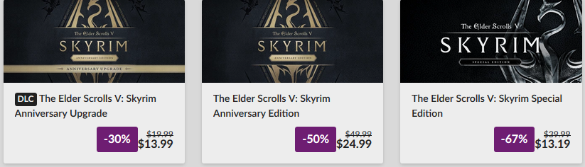 Slyrim.png