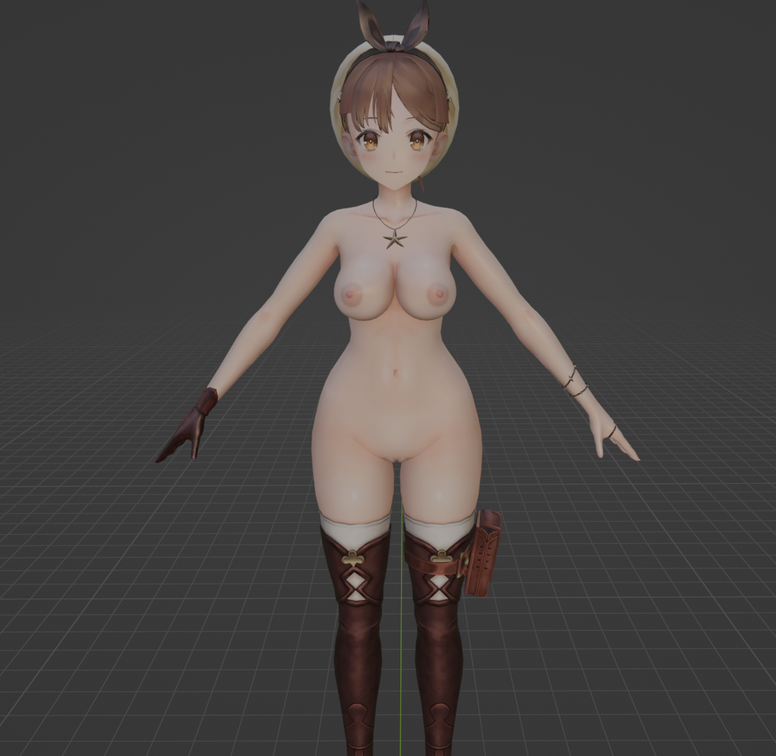 SposedToLook.thumb.png.ea47a227754cdb4be04d79905d24ca00.png