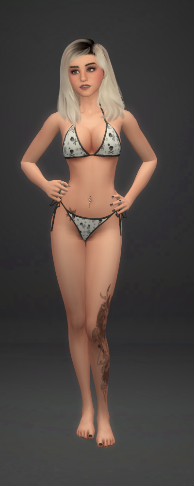 Swimwear01.png.40829918e55c24880f986ab129d53153.png