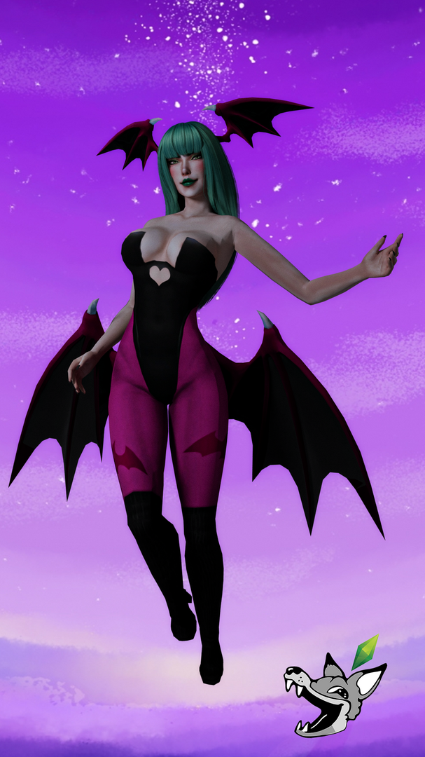 TFT1.thumb.png.12aa7ebb501a97baa4bcec69808bfc7d.png