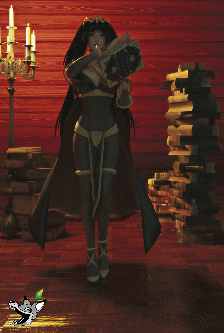 TFT1.thumb.png.d3424ba3ddc6e479b43df001c85ceeb2.png
