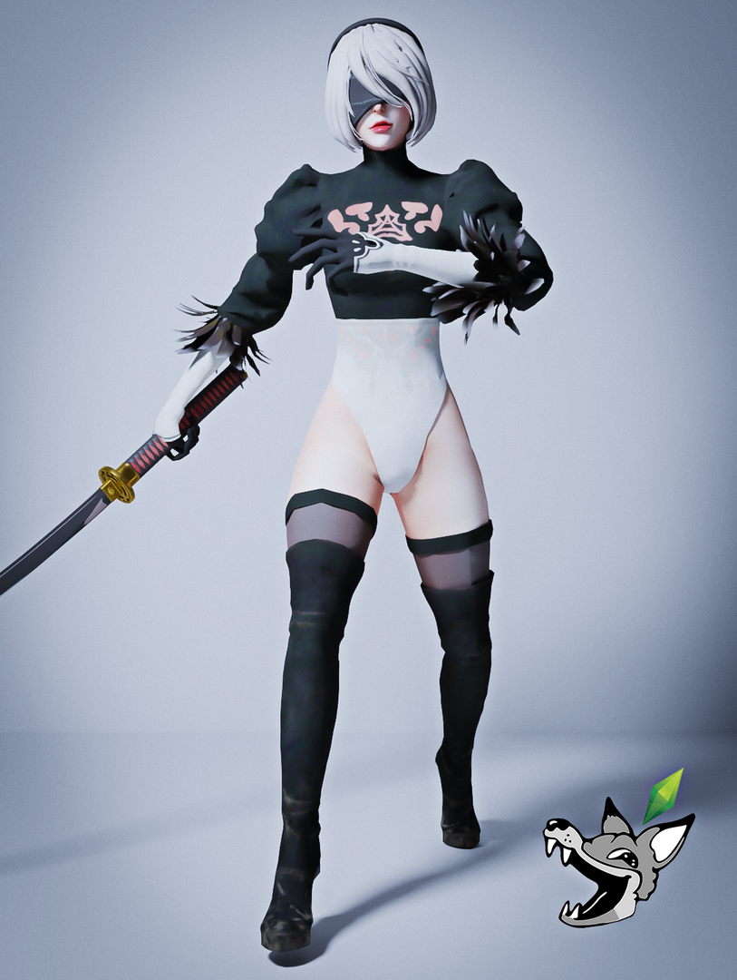 TFT1.thumb.png.d8c0069265ad32548593bdf3c5b5d604.png