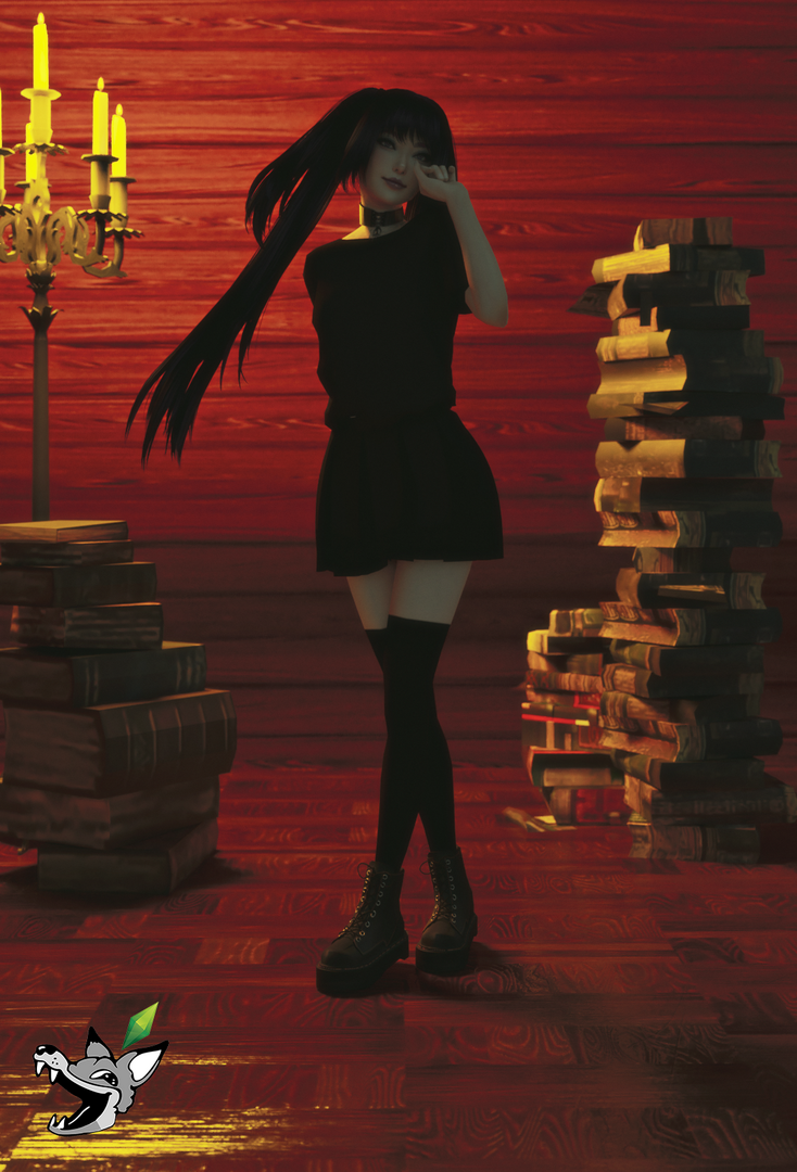 TFT2.thumb.png.77bc1d962a2ea93db2f89aadd4fe5f21.png