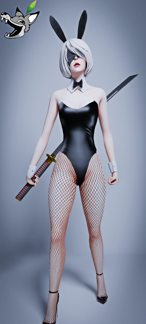 TFT2.thumb.png.7cdecf6dc00c845ac82376027d55c43e.png