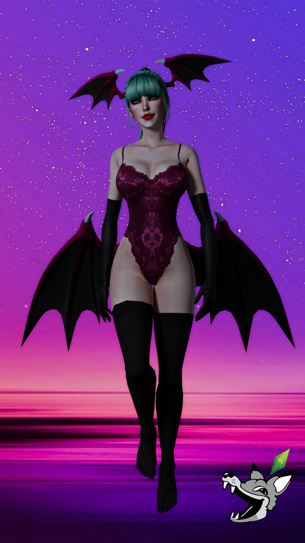 TFT2.thumb.png.ea6794c7eccb0feceb90b5dbef97aa4a.png