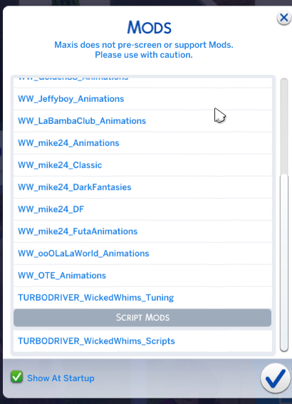 TS4_x64_6rw7KD5CKk.png.d579848a040deb5bb627ccb2b548d1c3.png