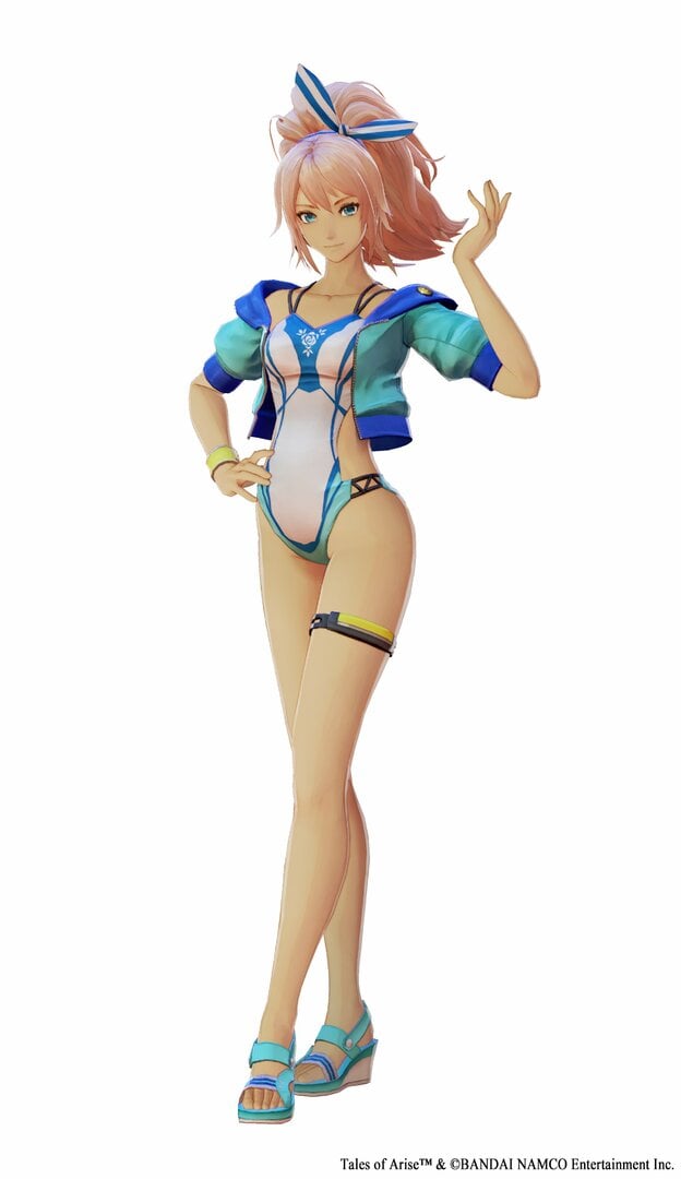 Tales-of-Arise_Shionne-Swimsuit.jpg