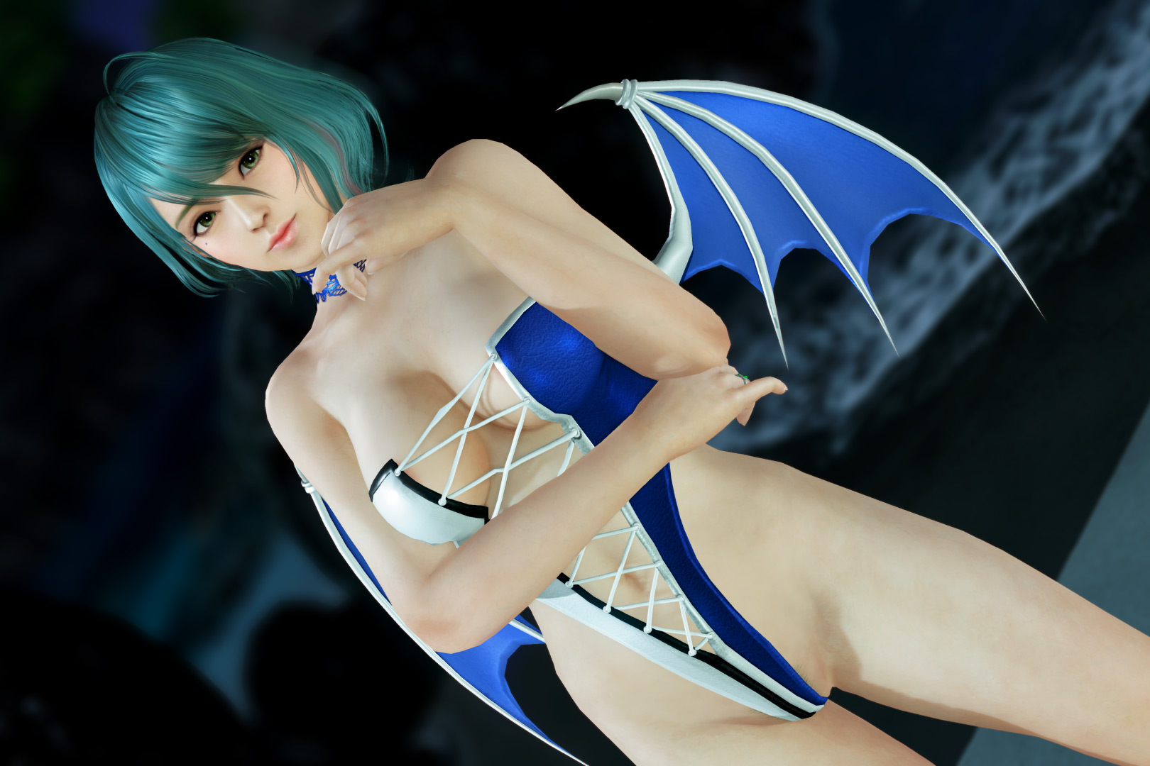 Tamaki.jpg.a45ffefda79d9f904a326f5a6da0b6c2.jpg